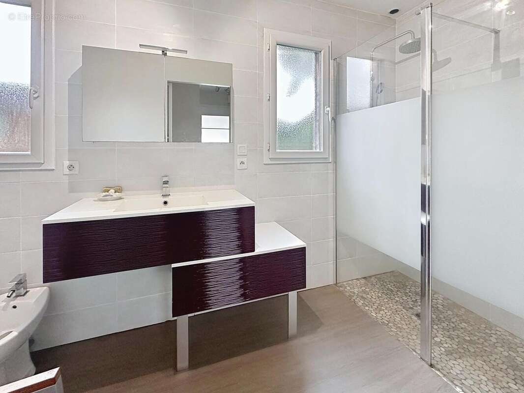 Photo 5 - Maison à PESSAC