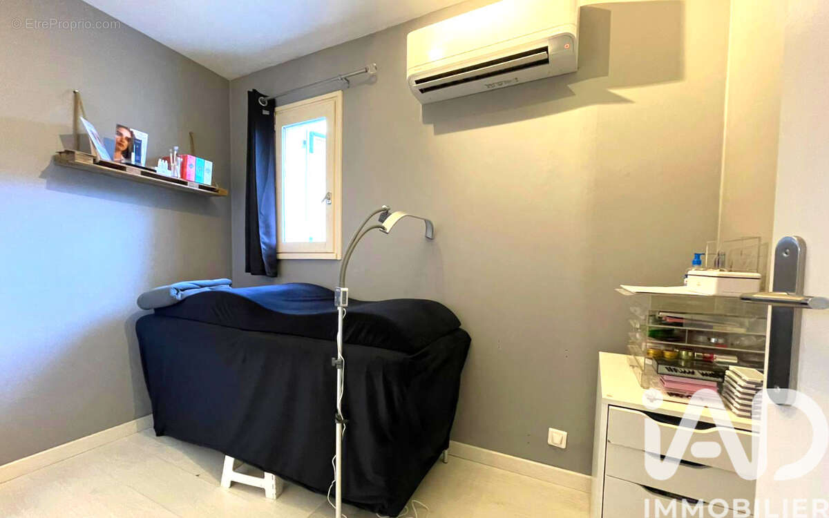 Photo 9 - Maison à LISSES