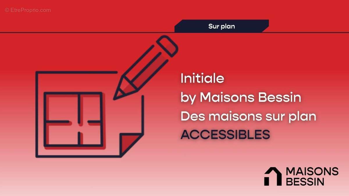 Terrain Lisieux - photo 6