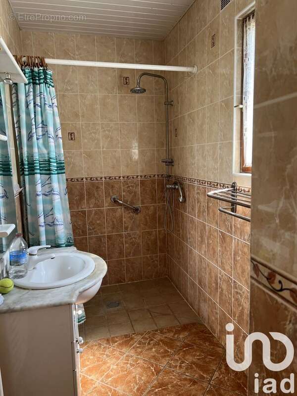 Photo 5 - Maison à HOMBLEUX