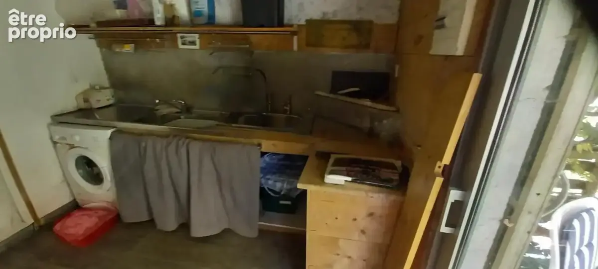 Propriete à vendre 7 pièces LANMEUR (29) - photo 11