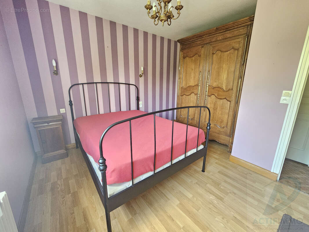 Maison 6 pièces - photo 5