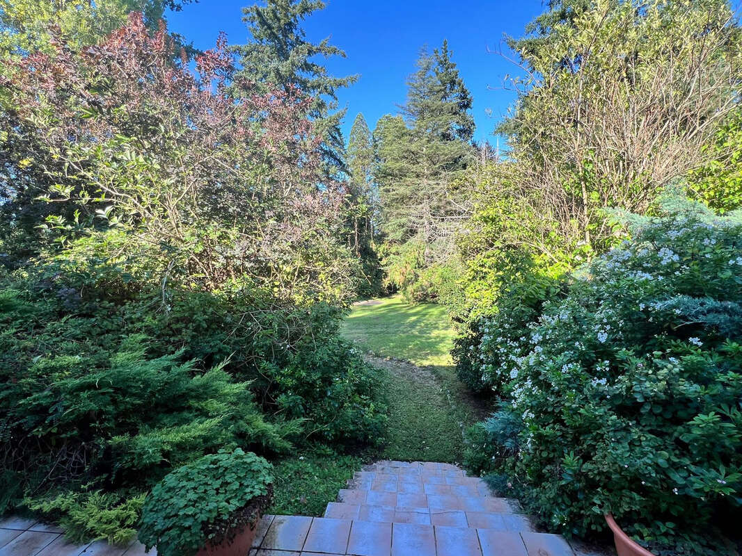 Maison à FAVEROLLES-SUR-CHER