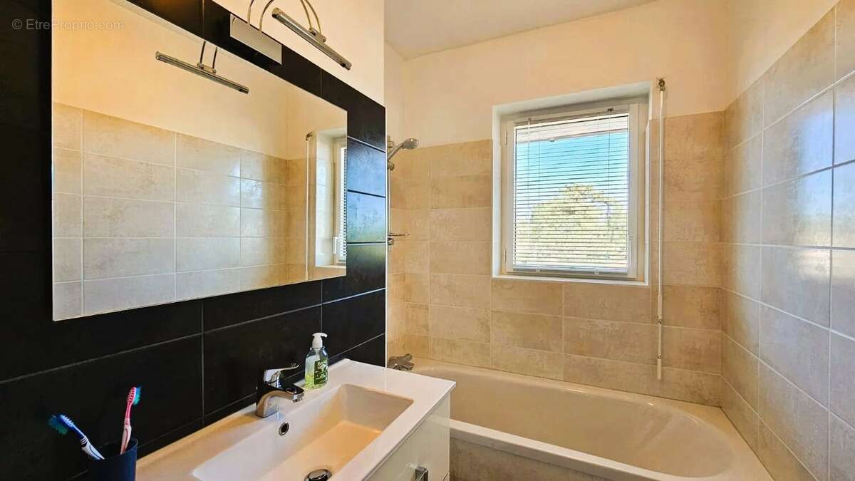 Appartement à ROYAN