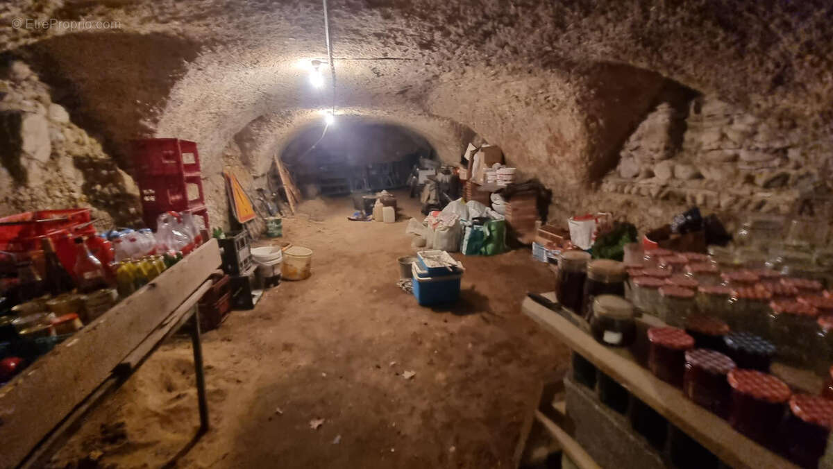 Maison à RILLIEUX-LA-PAPE