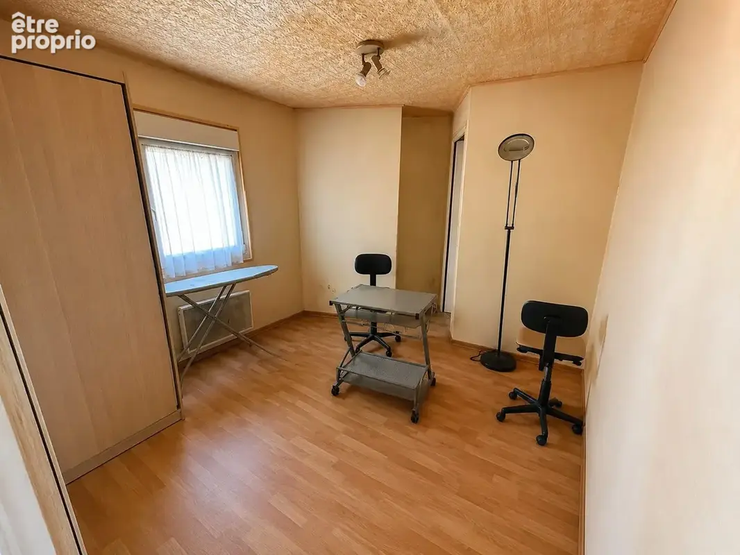 Maison 9 pièces 132 m² à vendre à Louannec (22700) - photo 8