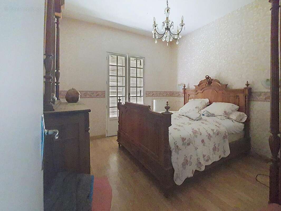 Photo 9 - Maison à BEGLES