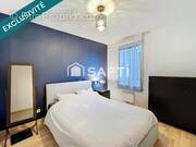 Photo 1 - Appartement à GAGNAC-SUR-GARONNE