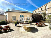 Appartement à LUC-SUR-MER