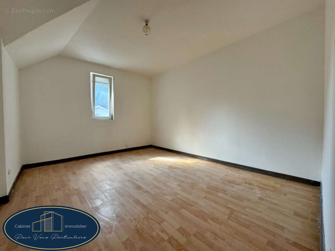 Appartement à DENAIN