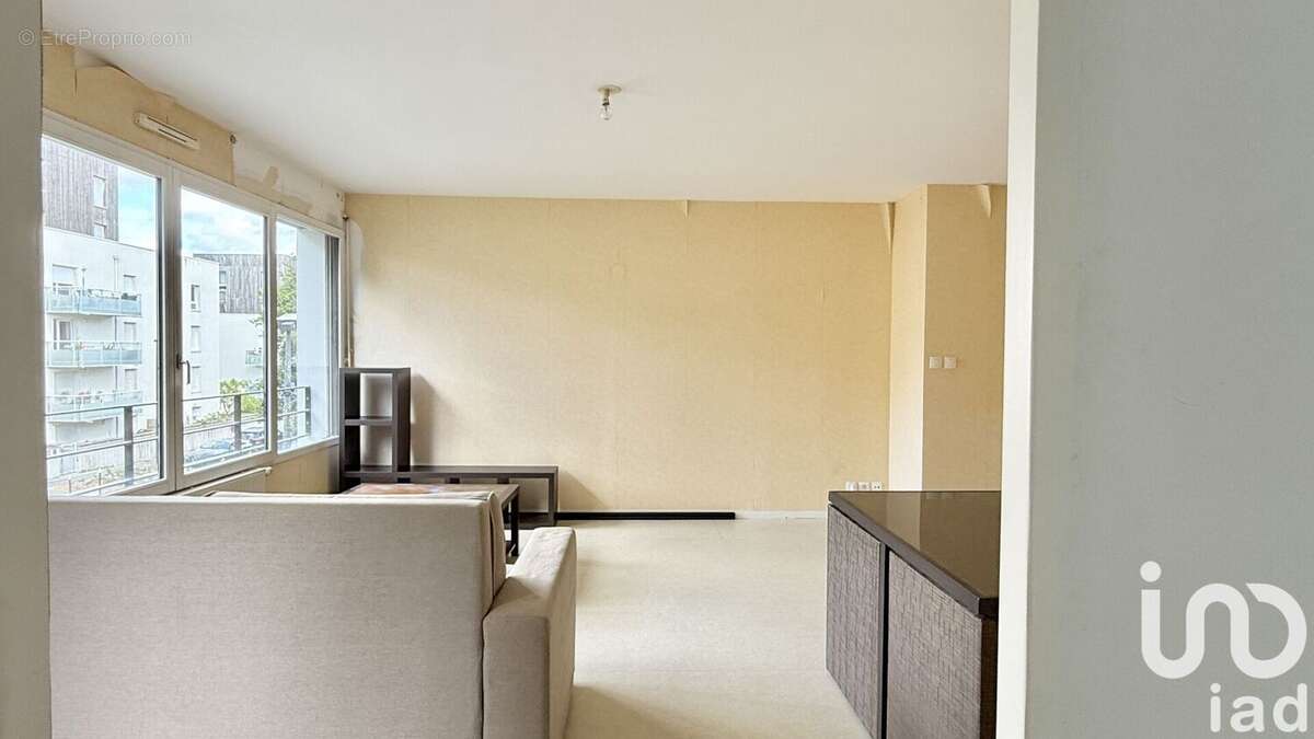 Photo 7 - Appartement à SAINT-JACQUES-DE-LA-LANDE