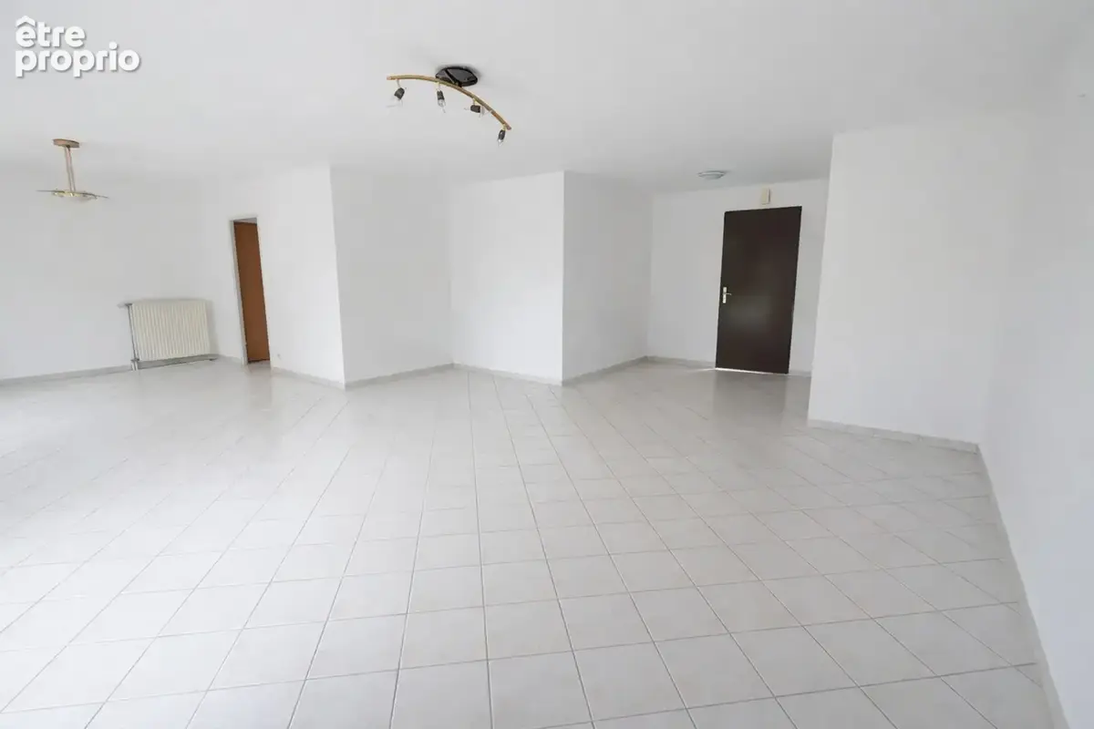 Maison 5 pièces 135 m² à vendre à Escalquens (31750) - photo 3