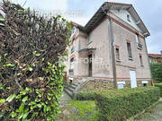 Maison à SUCY-EN-BRIE