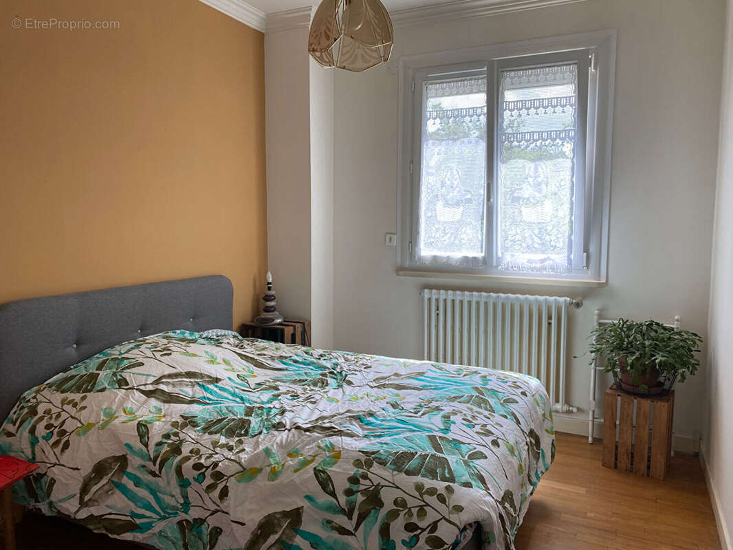 Propriété YFFINIAC bourg - photo 8