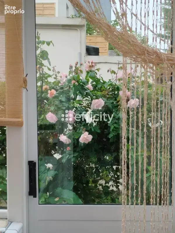 Maison 3 pièces 47 m² à vendre à Ouistreham (14150) - photo 9