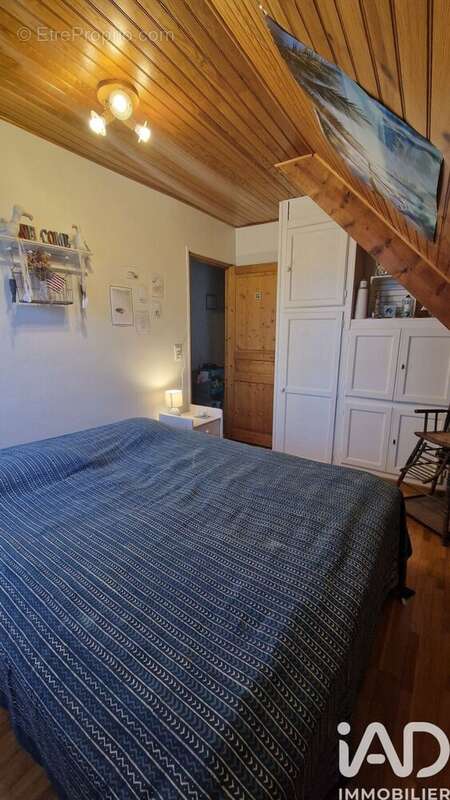 Maison 160 m² à Saint-Pathus  - photo 8