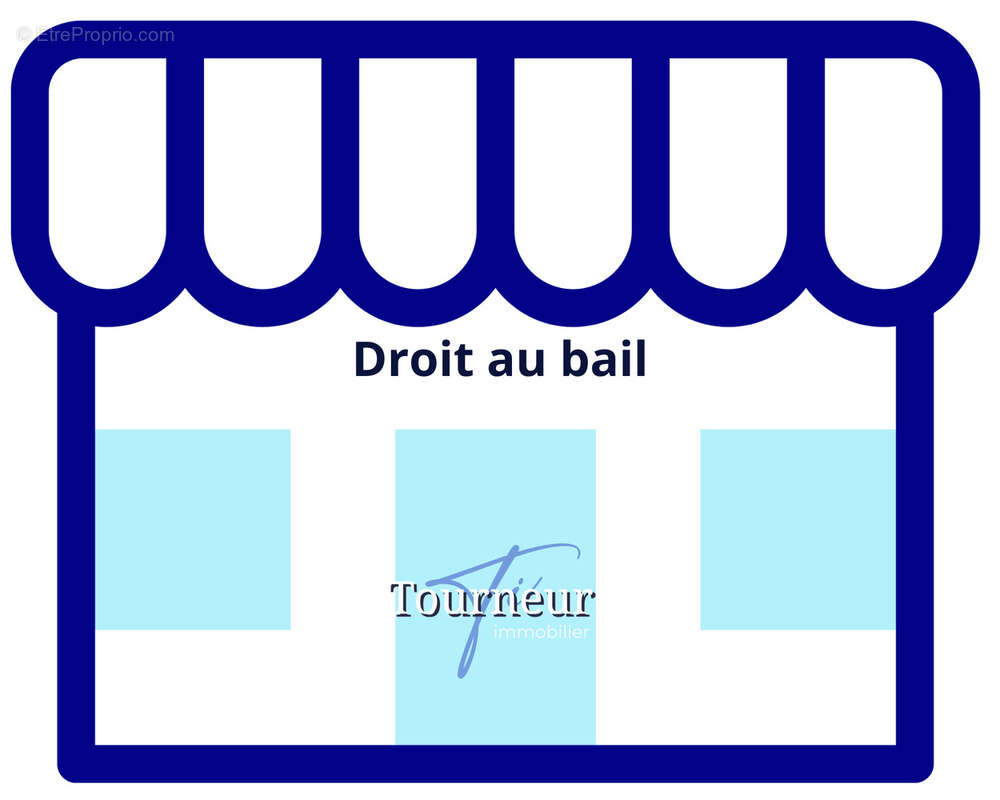 Commerce à SANARY-SUR-MER