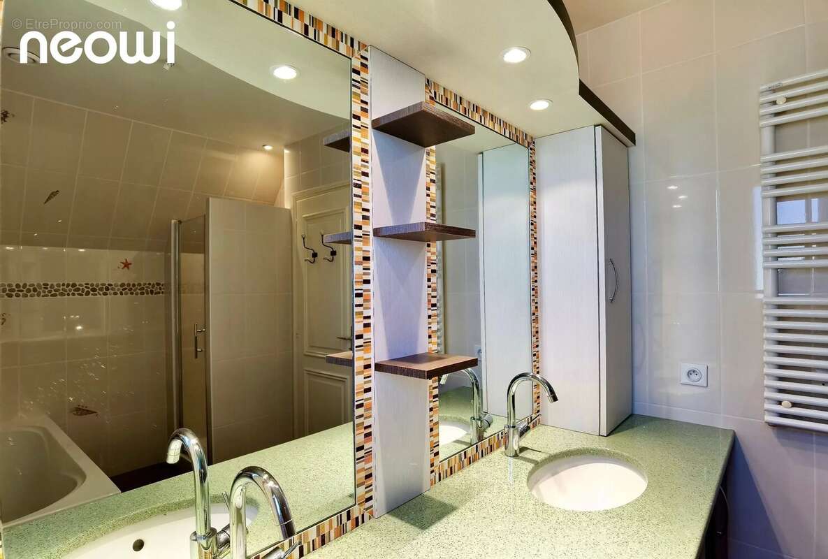 Maison 234 m² à Aurillac  - photo 18