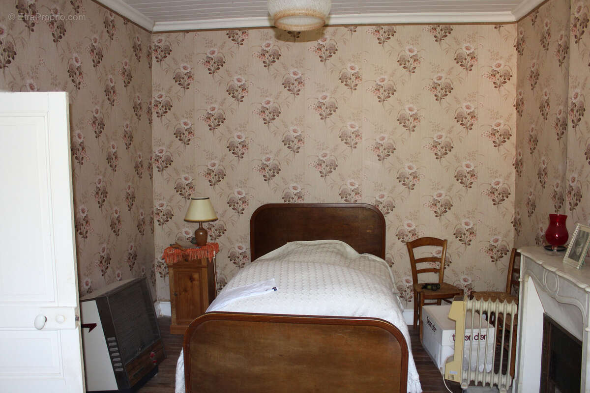 Maison vallee du mars - photo 10