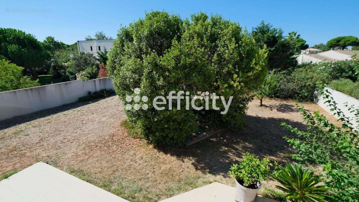 Maison 145 m² à Agde  - photo 11