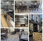 Commerce à VILLEMOMBLE