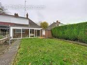 Maison à ARMENTIERES