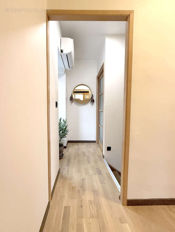 Maison à SAINT-GENIEZ-D'OLT