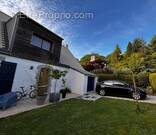 Photo 1 - Maison à LA CHAPELLE-SUR-ERDRE