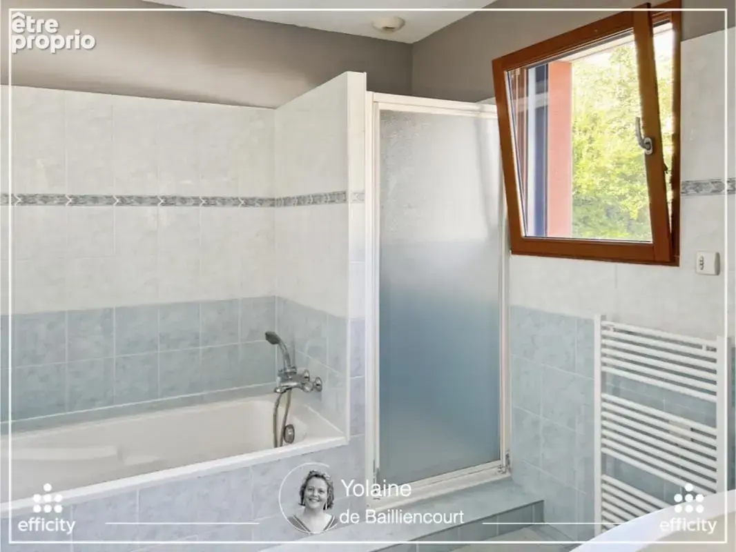 Maison 11 pièces 210 m² à vendre à Vitre (35500) - photo 11