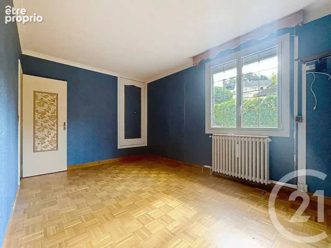 Maison 4 pièces 91 m² à vendre à Paron (89100) - photo 6