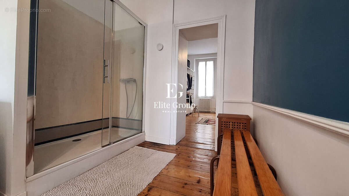 Maison à CHATEAUNEUF-SUR-CHARENTE