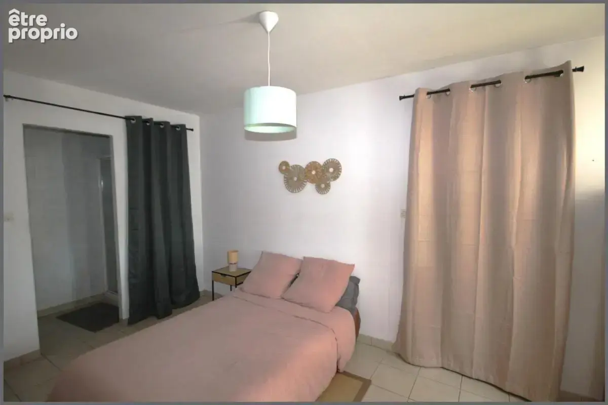 Maison de 135 m2 - photo 8