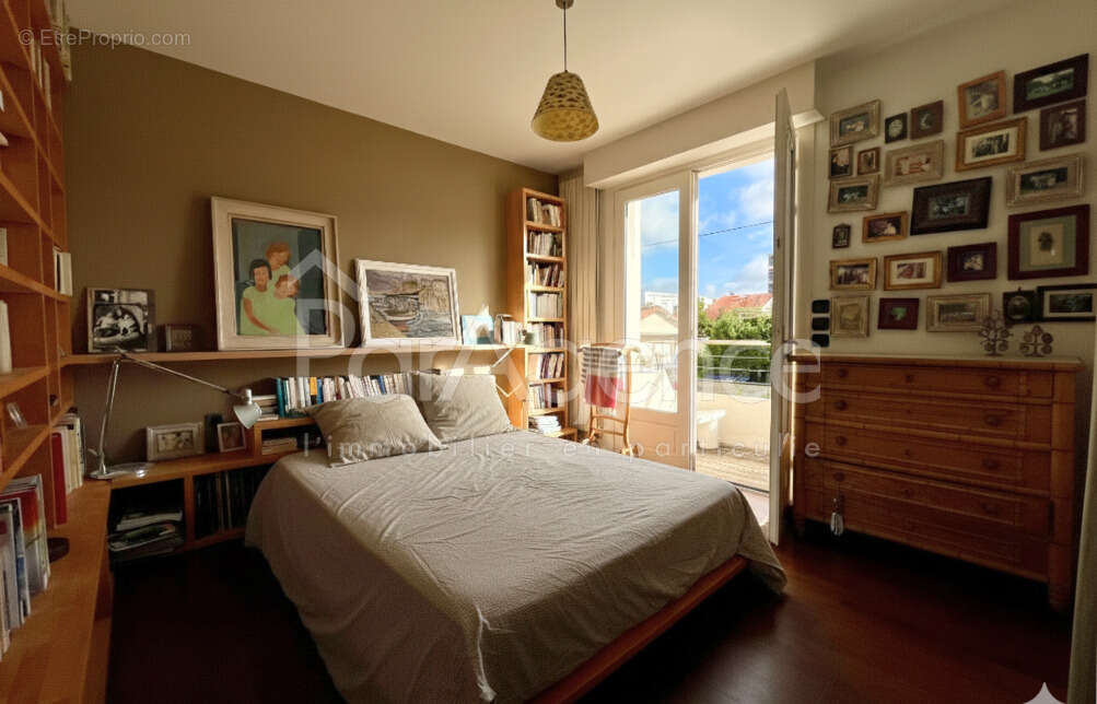 Appartement à ROYAN