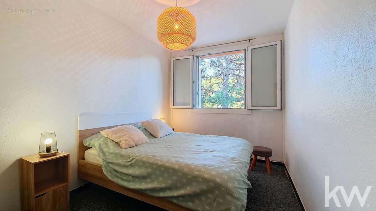 Appartement à ARGELES-SUR-MER