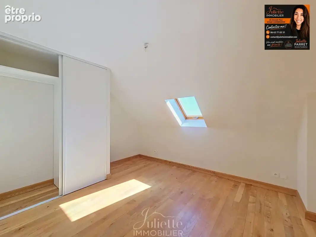 Maison avec dependances et jardin - photo 18