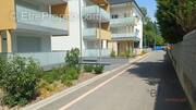 Appartement à ROSENAU