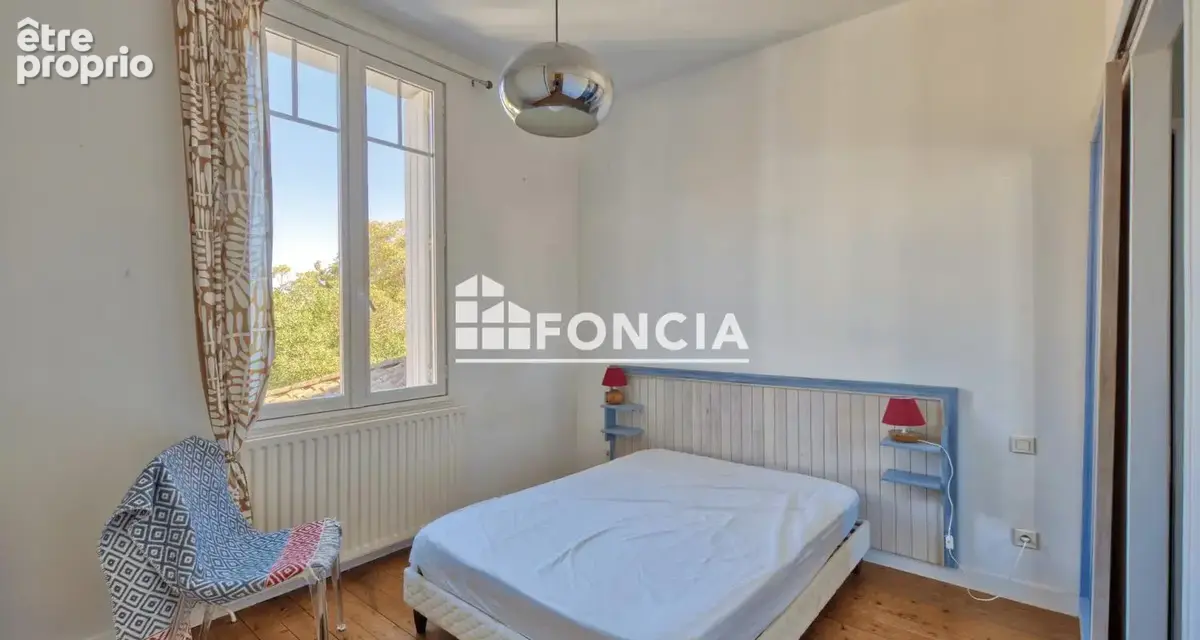 Rare à La Cotinière – un ensemble immobilier au cœur du village - photo 6