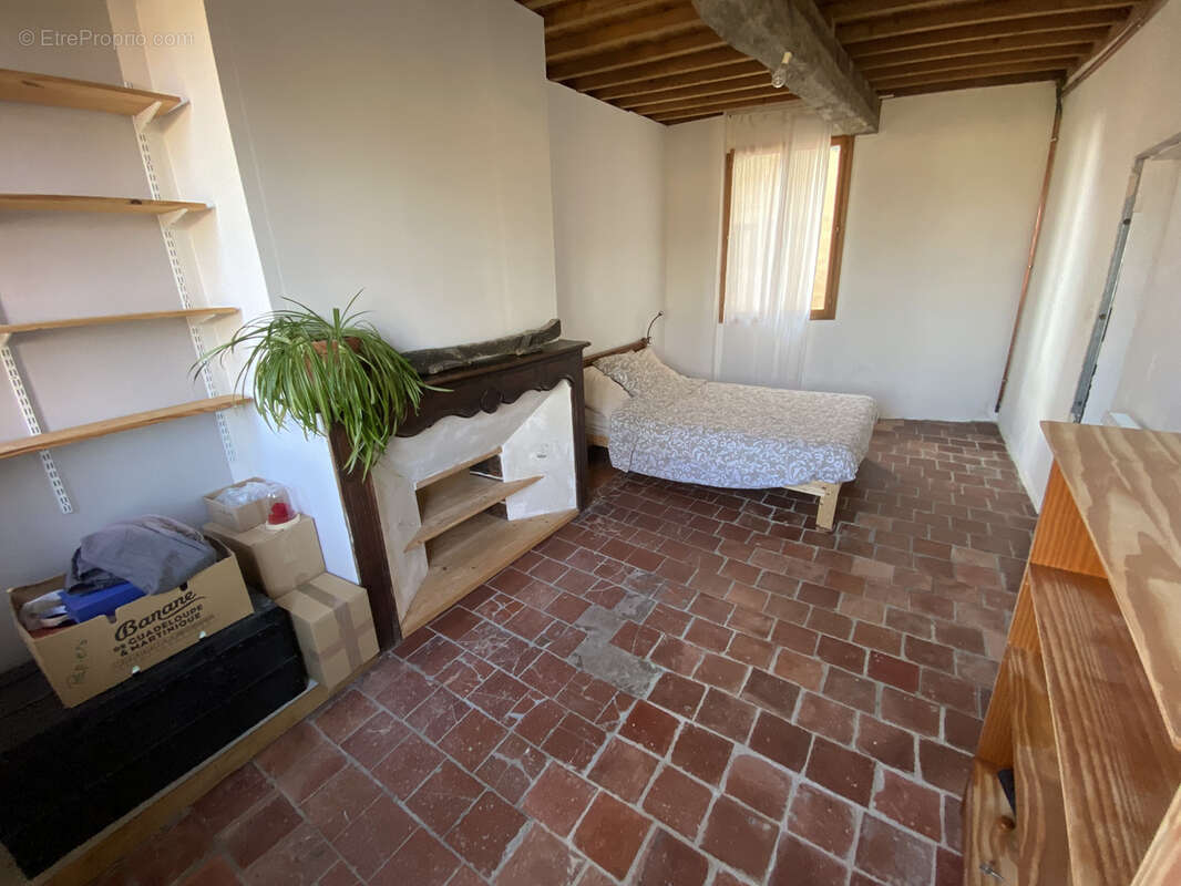 Maison à AUCH