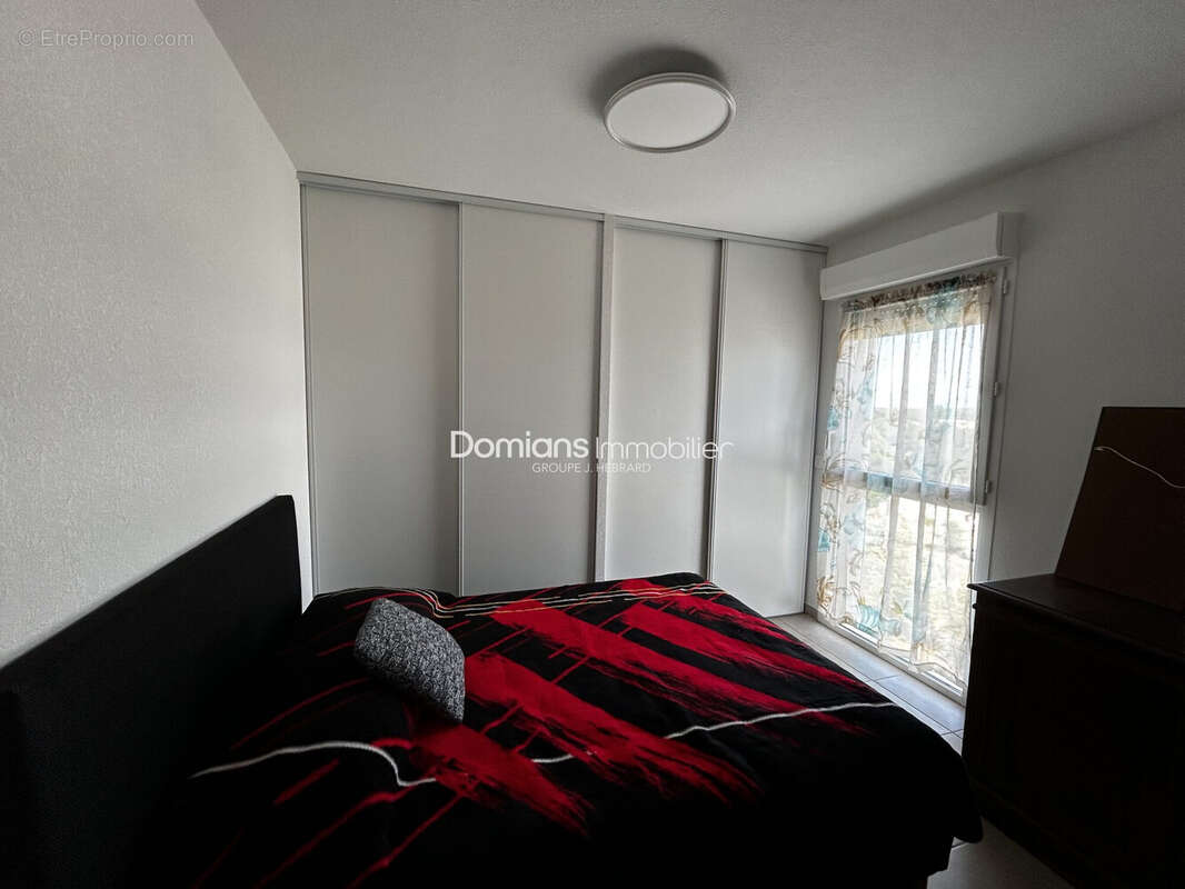 Appartement 104 m² à Thuir  - photo 7