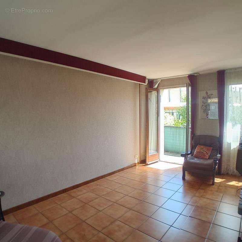 Maison Danjoutin 4 chambres et grand jardin - photo 8