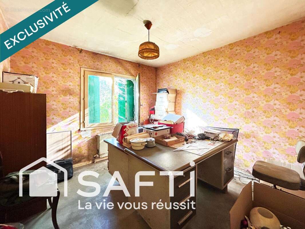 Photo 6 - Maison à BEYCHAC-ET-CAILLAU