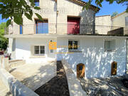 Appartement à LAROQUE