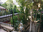 Appartement à IVRY-SUR-SEINE