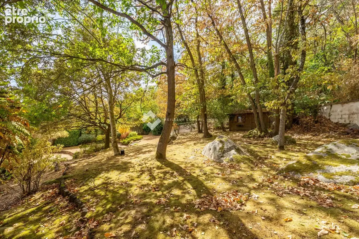Maison 253 m² à Champcueil  - photo 6