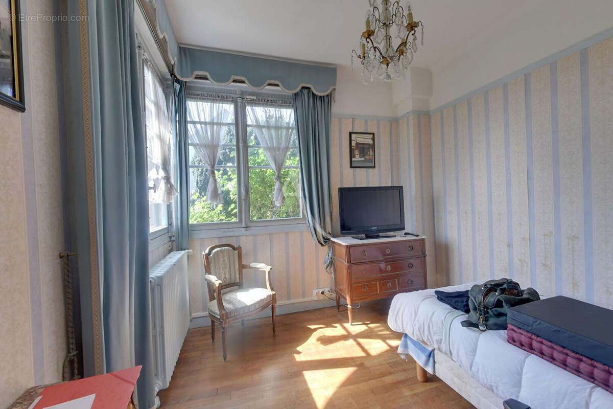 Maison à MONTREUIL