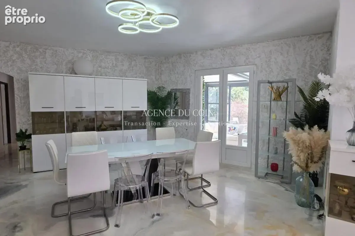 ? tourves – propriété de charme avec piscine et dépendance a - photo 14
