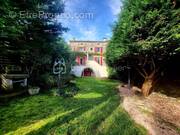 Maison à PRIVAS