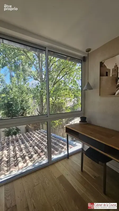Appartement 72 m² à Bordeaux  - photo 6