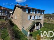 Photo 1 - Maison à SAVAS