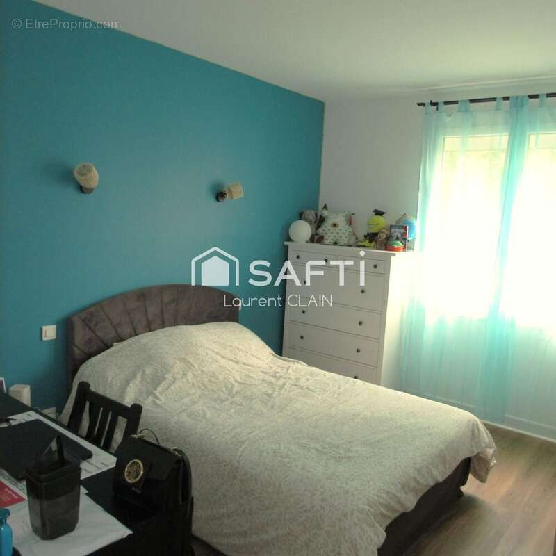 Photo 6 - Appartement à AGEN